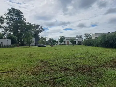 Terreno en Venta de 588,0 m2