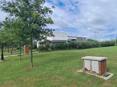 Terreno en Venta en Pilar del Este - Santa Elena, USD 59.900