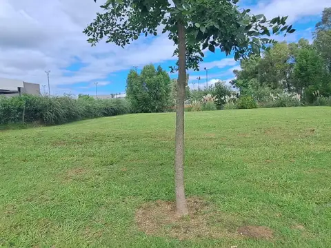 Terreno en Venta de 588,0 m2