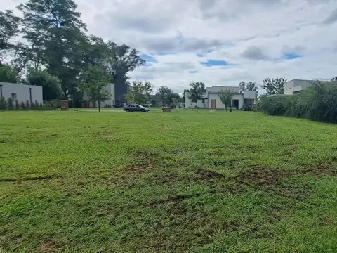 Terreno en Venta en Pilar del Este - Santa Elena, USD 59.900