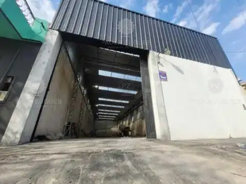 Galpon en Venta en Wilde, USD 290.000