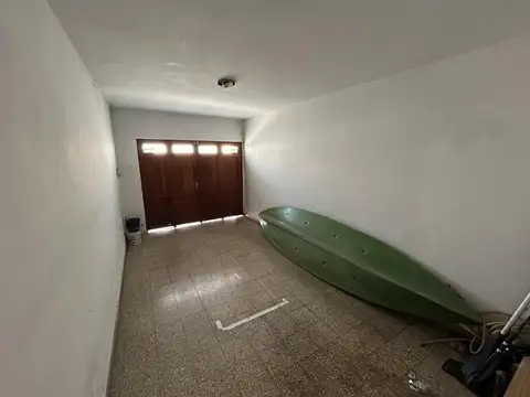 Casa en Venta en Santa Fe, USD 180.000