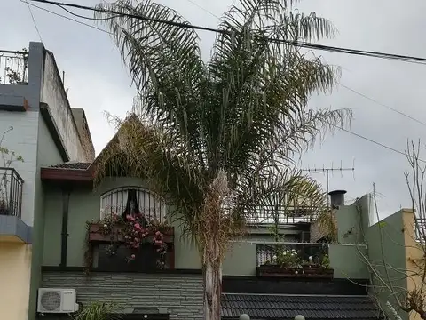 Ph - Venta - Argentina, La Matanza - Balcarce 883