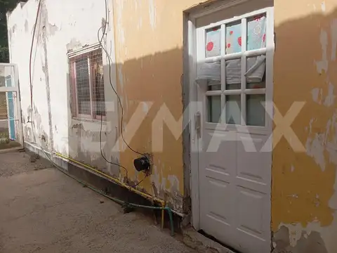 CASA 2 DORM. A RECICLAR EN CIPOLLETTI