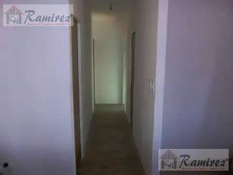 Casa en Venta 6 años