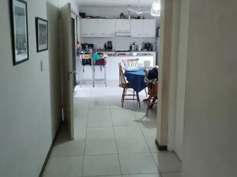 Casa en Venta 15 años