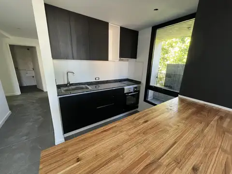 Departamento en Venta en San Cristobal, USD 114.000