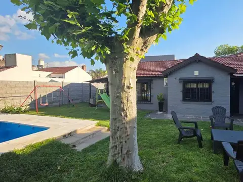 Casa en Venta en Moreno, USD 219.000