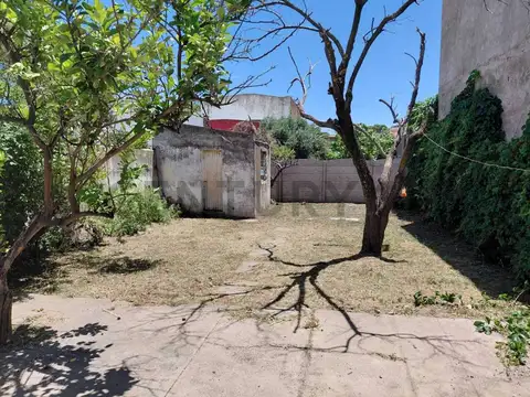 Casa Barrio Universitario