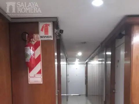 Oficina en Venta 40 años