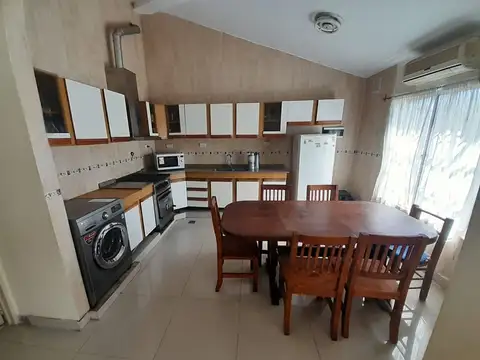 Casa en Venta 20 años