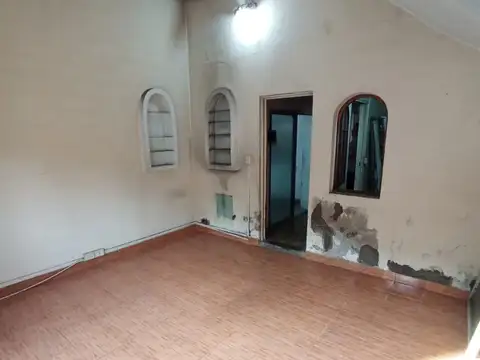 Depto Tipo Casa en Venta de 5 ambientes