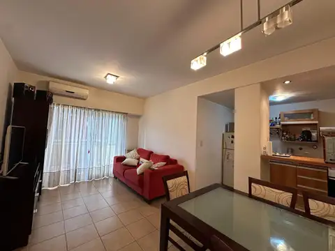 Departamento en Alquiler en Congreso, $ 780.000