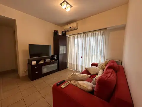 Departamento en Alquiler 10 años