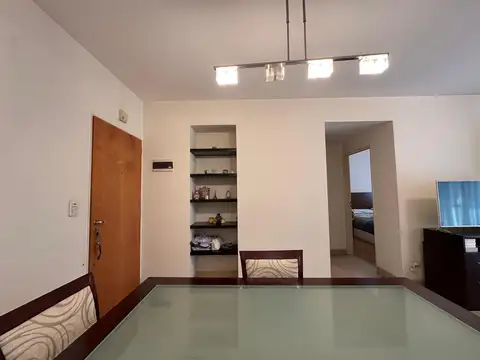 Pte. Luis Sáenz Peña 500 Congreso CABA