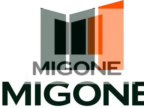 Local - Venta - Argentina, SANTA FE - SAN MARTIN 2000