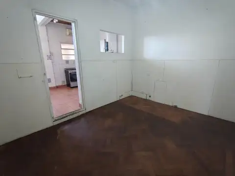 Depto Tipo Casa en Venta en Villa Devoto, USD 88.000