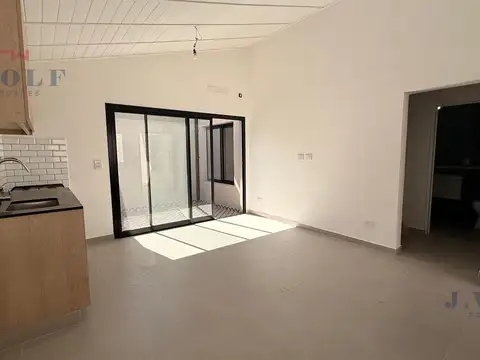 Islas Malvinas al 2800