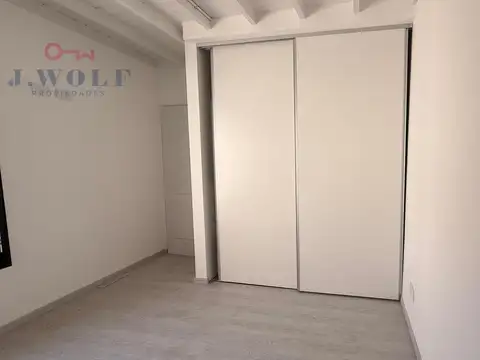 Depto Tipo Casa en Venta en San Andres, USD 98.000