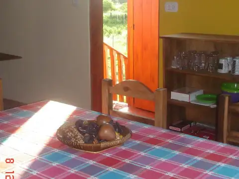 Quinta en Venta en Arroyo Leyes, USD 46.000