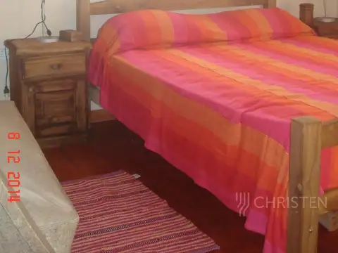 Quinta en Arroyo Leyes. Ruta 1 Km 12.5