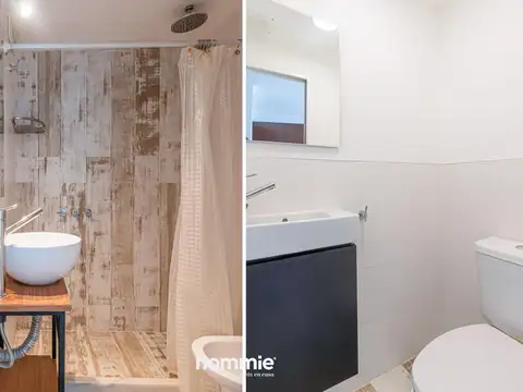 Departamento en Mar Del Plata