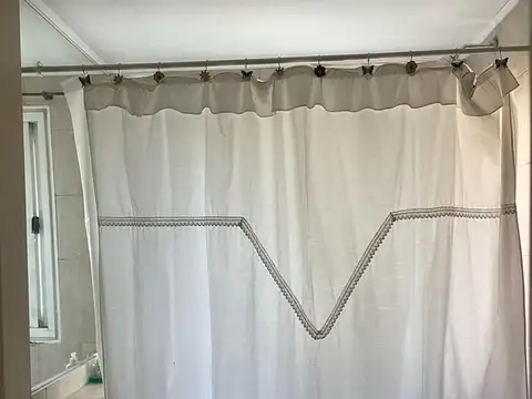 Departamento en Venta 10 años