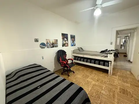 Casa en Venta 30 años