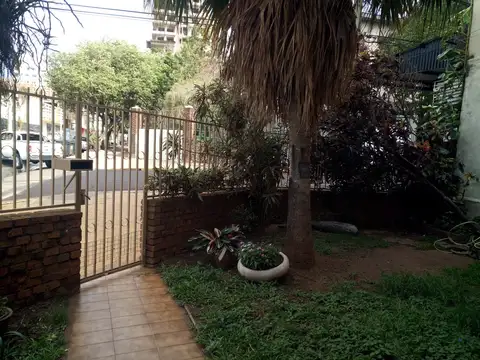 Casa en Venta en Posadas, USD 250.000
