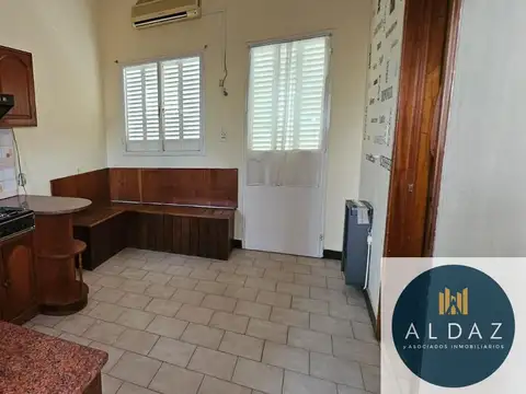 Departamento en venta de 2 dormitorios en Punta Alta