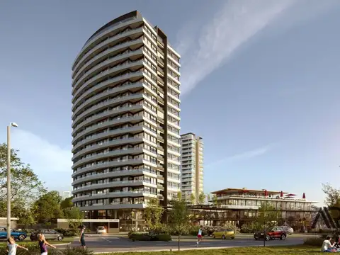 Local en Alquiler en Ciudad De La Costa, USD 12.500