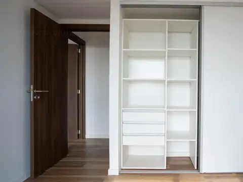 Departamento en Venta en Haedo Norte, USD 145.000