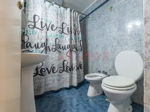 Casa en Venta al Suroeste