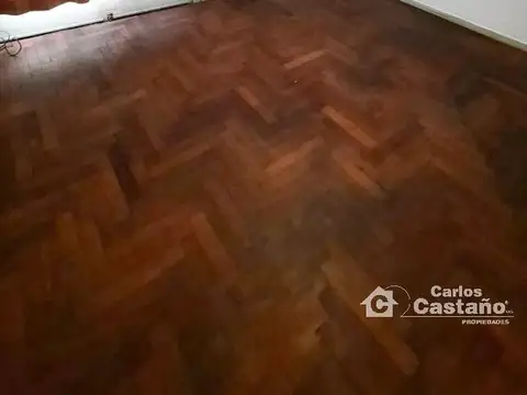 Departamento en Venta 60 años