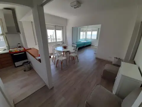 Departamento en Venta Permite mascota