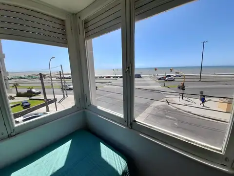 Departamento en Venta en La Perla Sur, USD 155.000