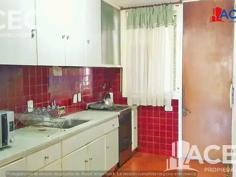 Casa en Venta 50 años