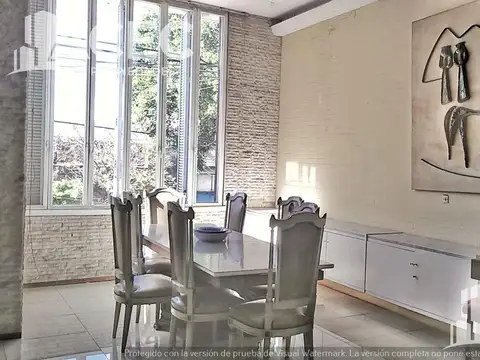 Casa en Venta en Barrio España y Hospitales, USD 250.000