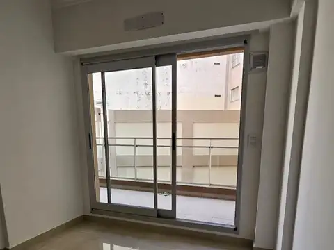 ALQUILER DOS AMBIENTES A ESTRENAR EN CID CAMPEADOR