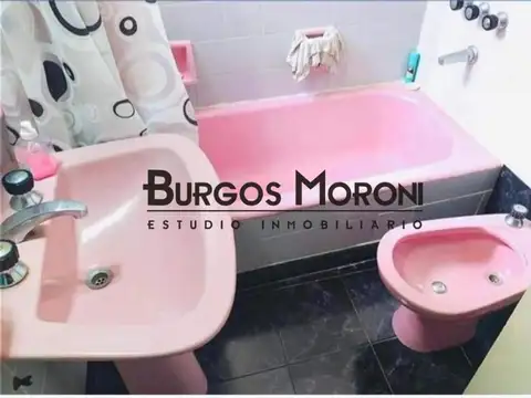 Departamento en Venta en Ramos Mejia, USD 53.000