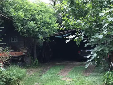 Marqués de Avilés al 1500