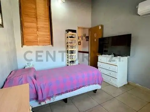Casa en Venta 10 años