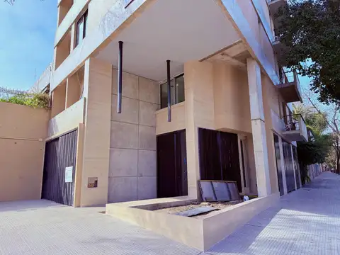 Departamento en Venta en Parque Chacabuco, USD 146.000