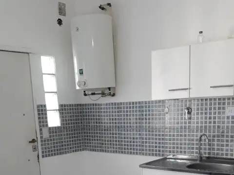 Casa en Venta en Don Torcuato, USD 65.000