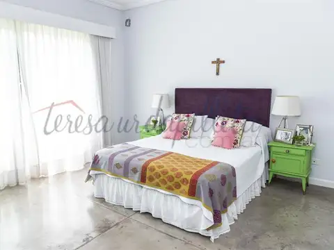 Casa en Venta en Pilara, USD 900.000
