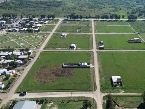 Terreno en Venta en Avellaneda, USD 19.000