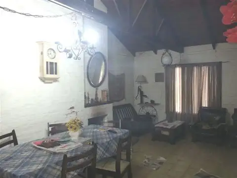 Casa en Venta en Burzaco, USD 280.000