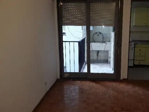 Don Bosco 3400, Piso 4