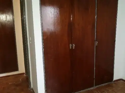 Don Bosco 3400, Piso 4