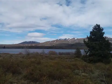 Terreno en Venta de 1322,25 m2